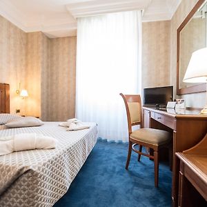 Double Kamer